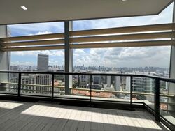 South Beach Residences (D7), Apartment #553443201